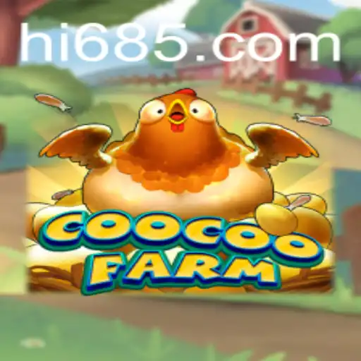 Explore the Exciting World of CooCooFarm