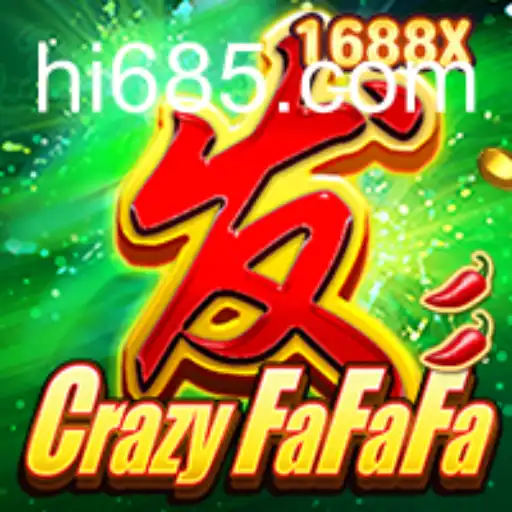 Unveiling CrazyFaFaFa: A New Era of Interactive Gaming