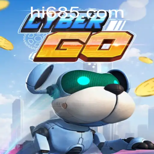 Exploring CyberGO: The Next-Gen Board Game Revolution