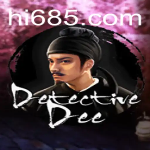 Discover the Intrigue of DetectiveDee: Unveiling the Mysteries with HI68