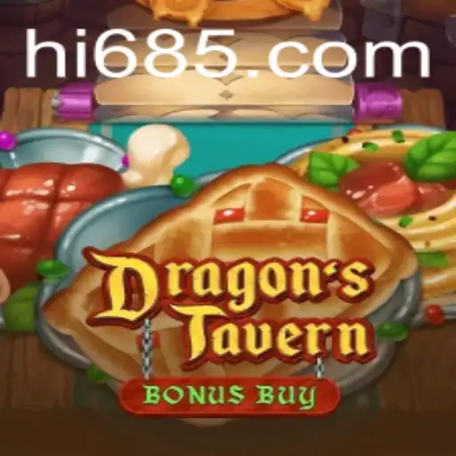 Explore the Immersive World of DragonsTavern: A New Era in Board Gaming