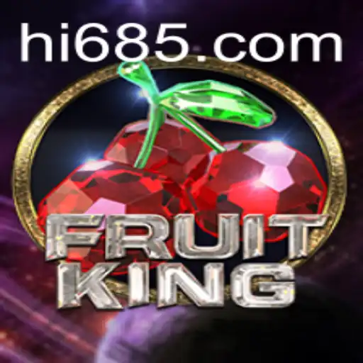 Exploring FruitKing: The Ultimate Guide with HI68