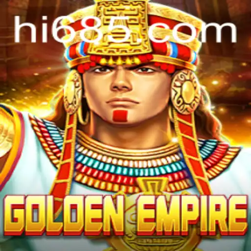 Exploring the Majesty of GoldenEmpire: An In-Depth Look at the Game of Conquest and Strategy