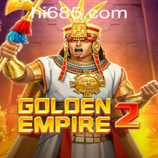 Exploring the World of GoldenEmpire2: A Comprehensive Guide