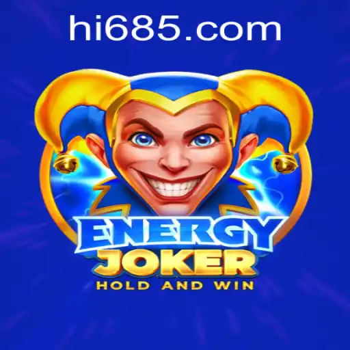 Discover the Thrilling World of EnergyJoker: The Ultimate Gaming Experience