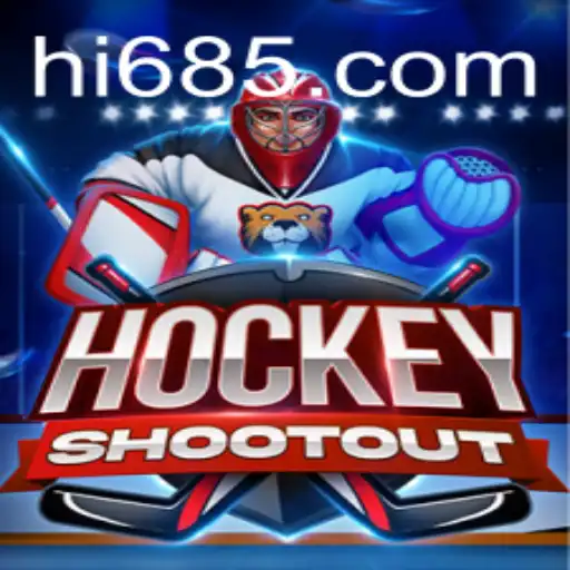 HockeyShootout: An Exciting Ice Adventure with HI68