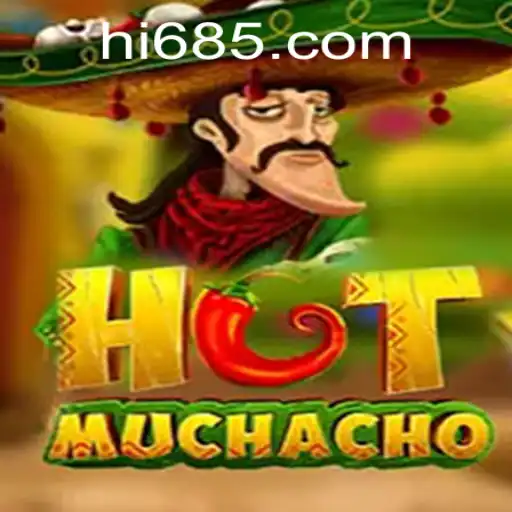 Discover the Thrills of HotMuchacho: A Dynamic Gaming Experience