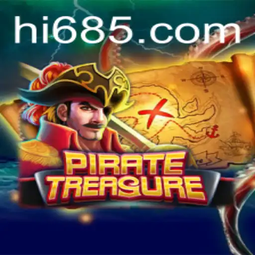 Discover the Adventure of PirateTreasure