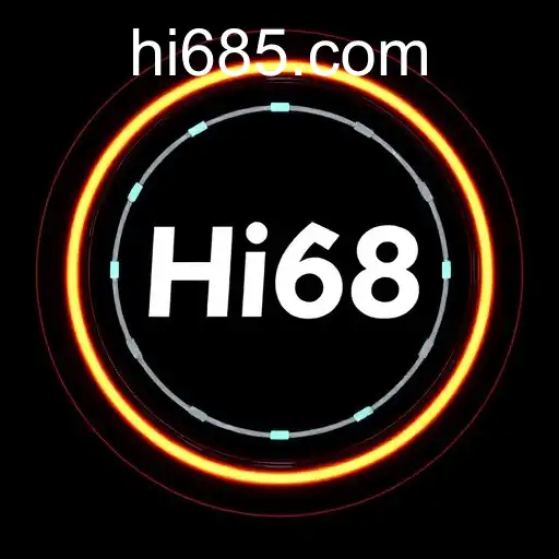 Unlocking Incredible Exclusive Offers: Elevate Your Buying Experience with HI68