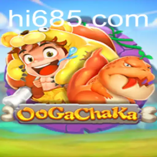 Exploring the Unique World of OoGaChaKa: A Comprehensive Guide