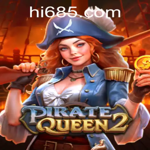 Exploring the Alluring World of PirateQueen2: A Game Changer in Adventure Gaming
