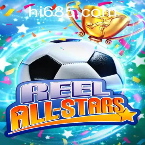 Explore the Thrilling World of ReelAllStars: A Complete Guide to This Exciting Game